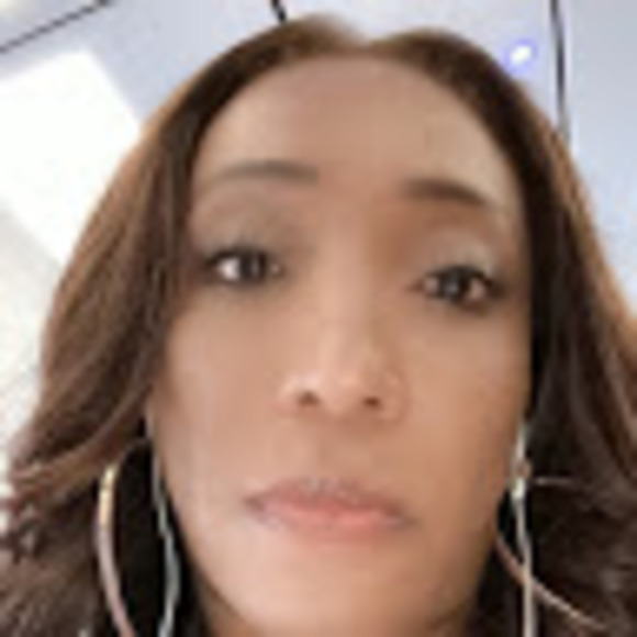 Meet your Posher, Delta - Picture 1 of 1